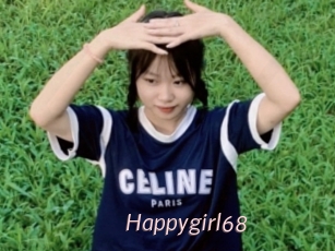 Happygirl68