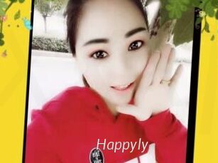 Happyly