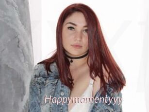 Happymomentyyy