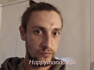 Happymonday90