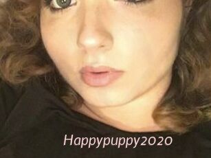 happypuppy2020 xxx Free Sites