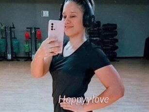 Happyylove