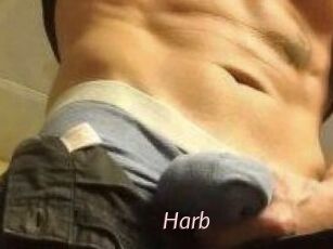 Harb