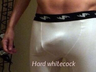 Hard_whitecock
