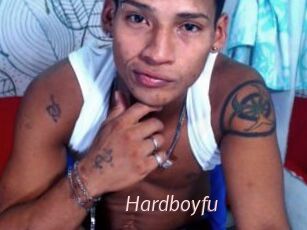 hardboyfu xxx Free Sites