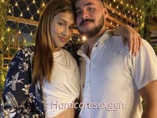 Hardcoresexggh