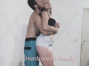 Hardcouple1_beach