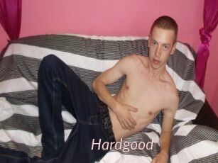 Hardgood