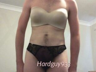Hardguy933