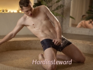 Hardinsteward