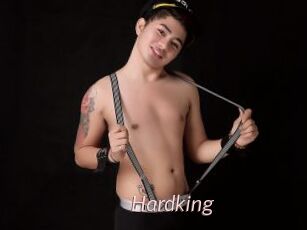 Hardking
