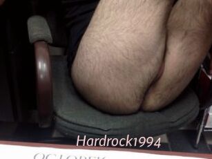 Hardrock1994