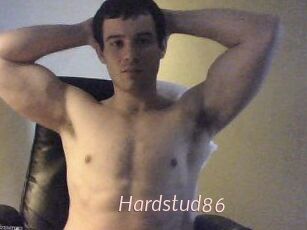 Hardstud86