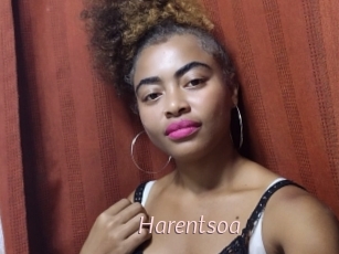 harentsoa xxx Free Sites