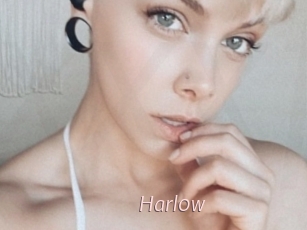 harl0w xxx Free Sites
