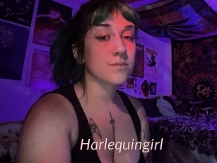 harlequingirl xxx Free Sites