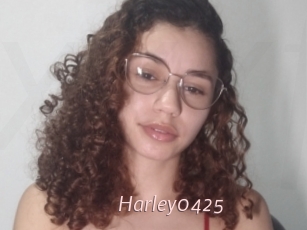 Harley0425