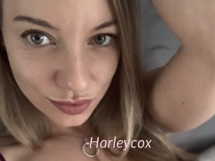 Harleycox