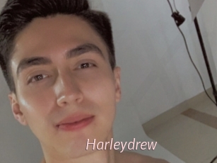 Harleydrew