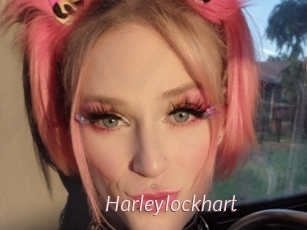 Harleylockhart
