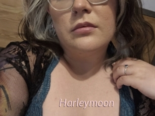 Harleymoon