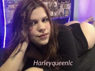 Harleyqueenlc