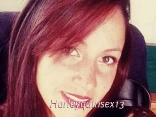 Harleyquinsex13