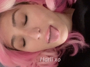 Harli_xo