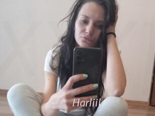 harliil xxx Free Sites