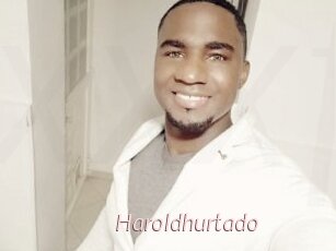 haroldhurtado xxx Free Sites