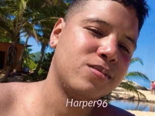 Harper96