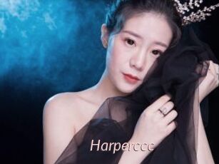 Harperccc