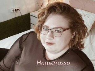 Harperrusso