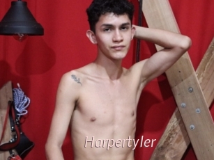 Harpertyler