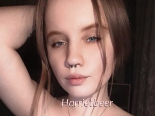 Harrietbeer
