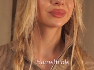 harrietbible xxx Free Sites