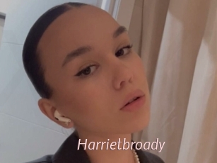 Harrietbroady