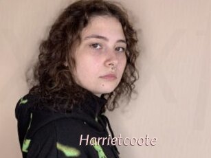Harrietcoote