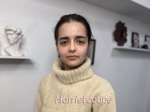 Harrietcoupe