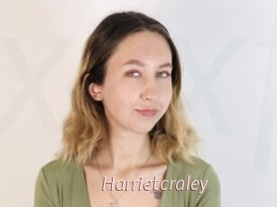 harrietcraley xxx Free Sites