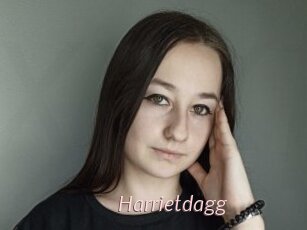 Harrietdagg
