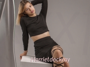 harrietdockray xxx Free Sites