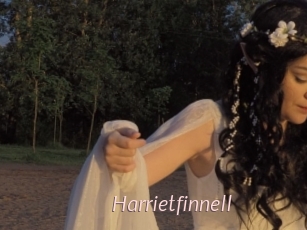 Harrietfinnell
