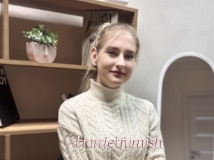 Harrietfurnish