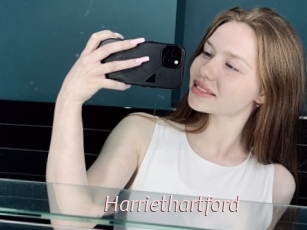 Harriethartford