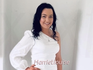Harrietlouise