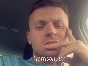Harrison98x