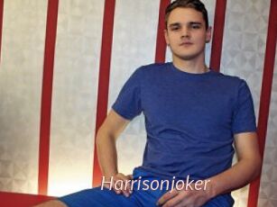 Harrisonjoker