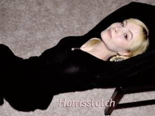 Harrisstotch