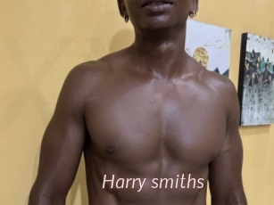 harry_smiths xxx Free Sites